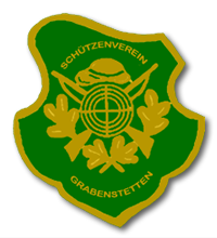 Logo Schützenverein Grabenstetten 